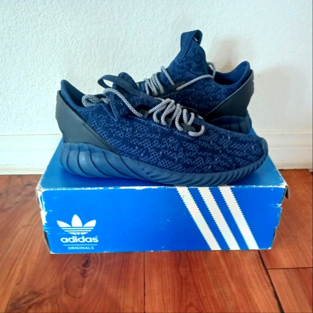 Adidas sneakers